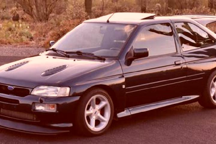 escort Vescemont