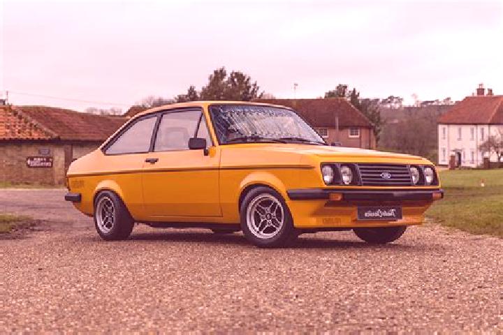 escort Vescovana