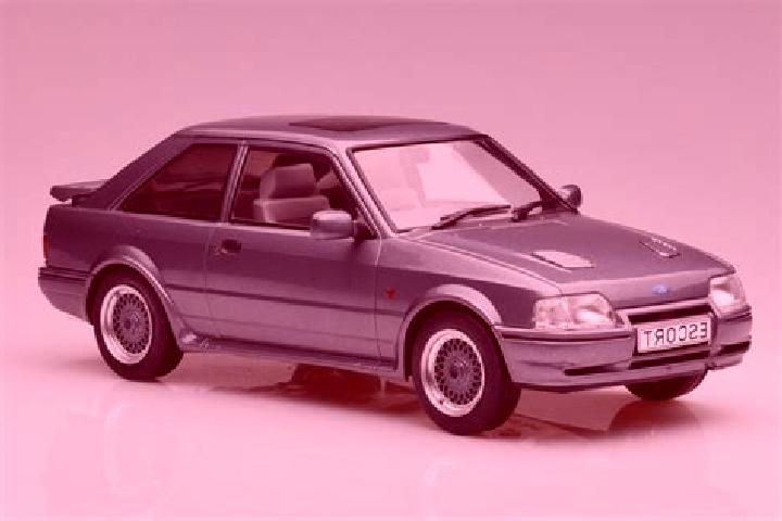 escort Vesele