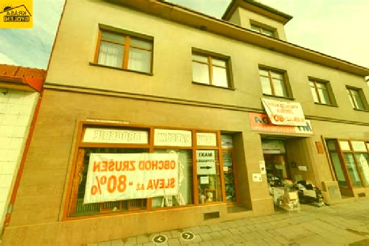escort Veseli nad Luznici