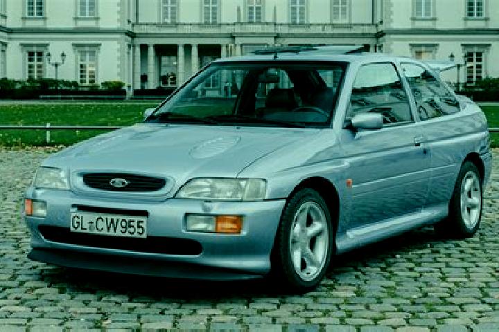 escort Veselianka