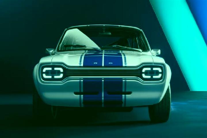 escort Veselicko