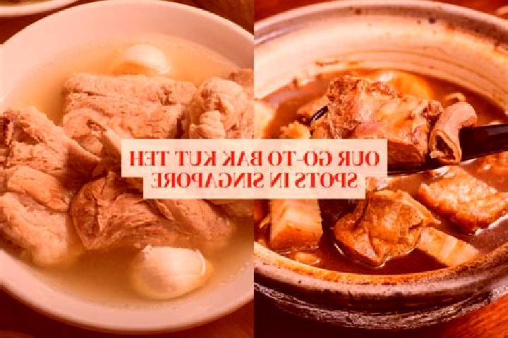 escort Veselyy Kut