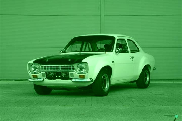 escort Veshchevo