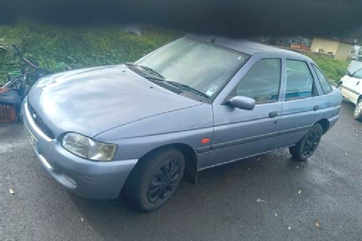 escort Vesoul