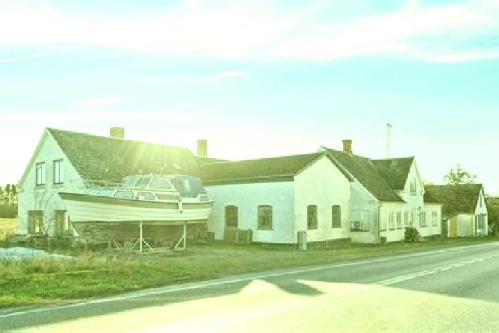 escort Vester-Skerninge