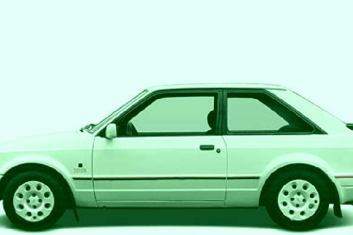 escort Vestiaria