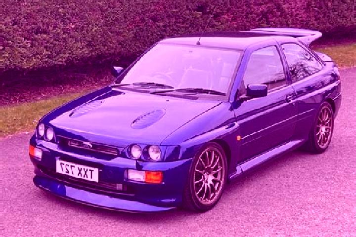 escort Veszto