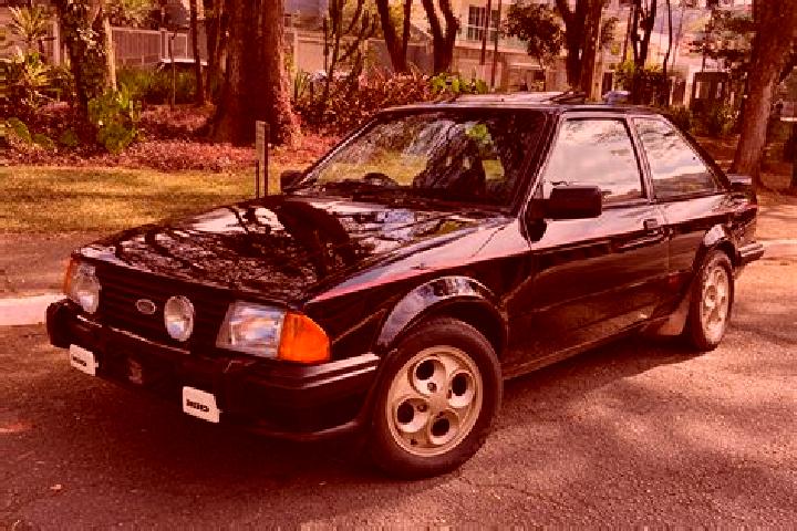 escort Vetagrande