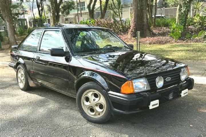 escort Vetca
