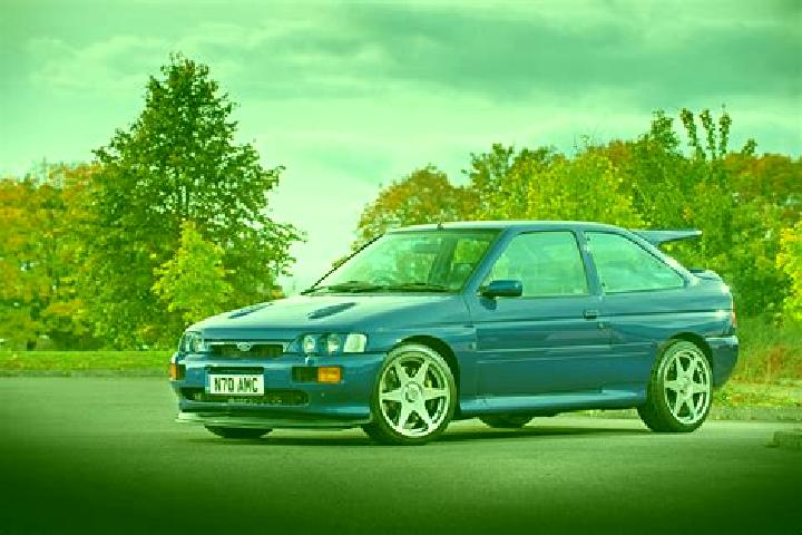 escort Veteli