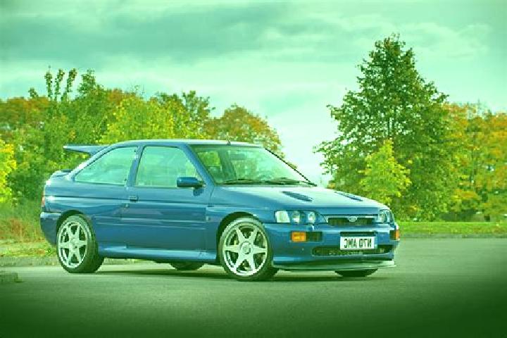 escort Veternigo