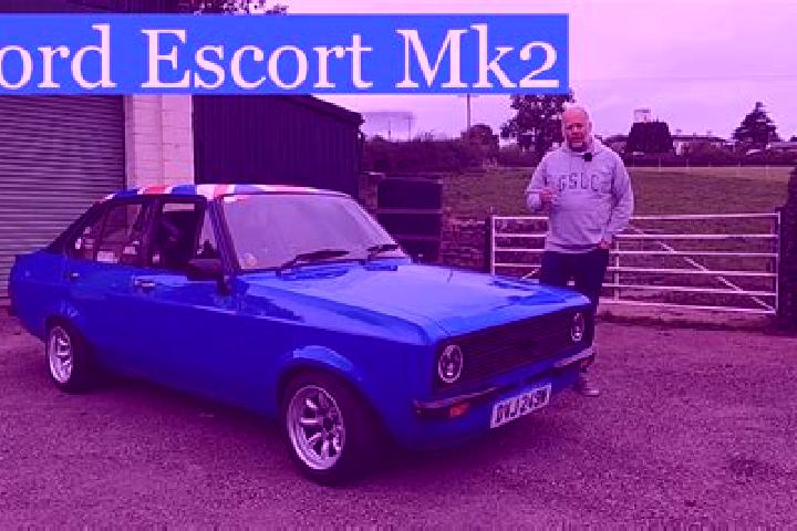 escort Veterrik