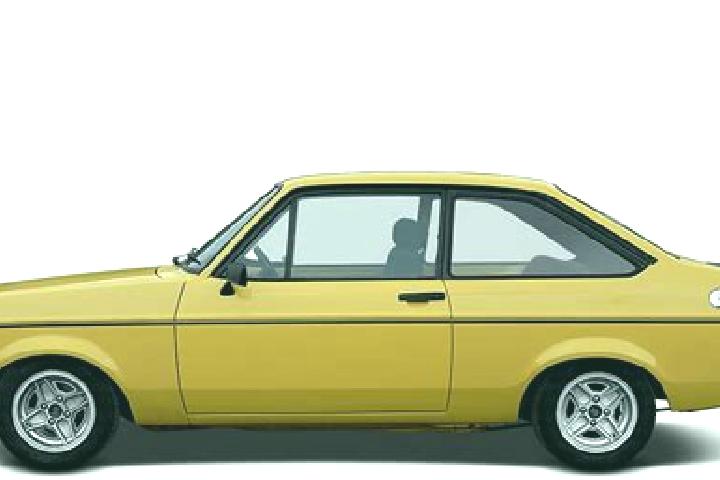escort Vetlanda