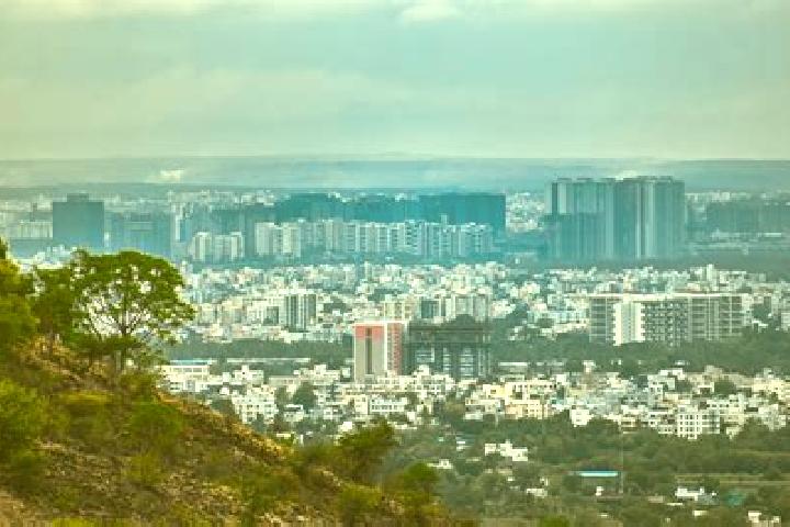 escort Vettavalam