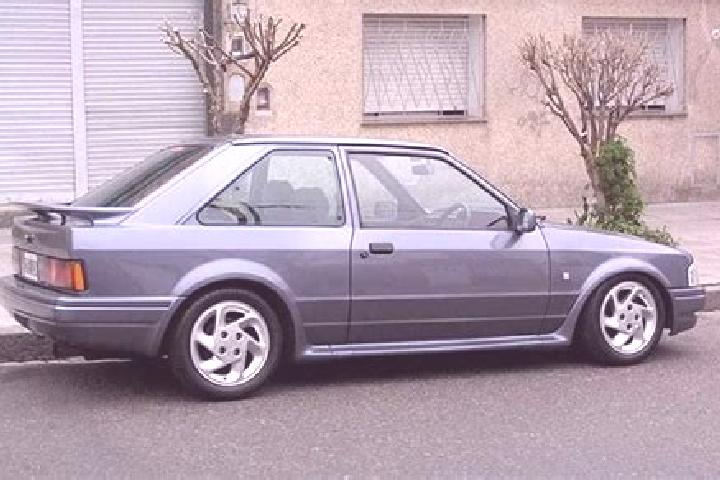 escort Vevcani