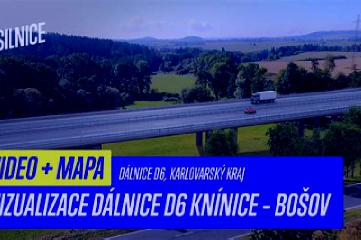 escort Veverske Kninice