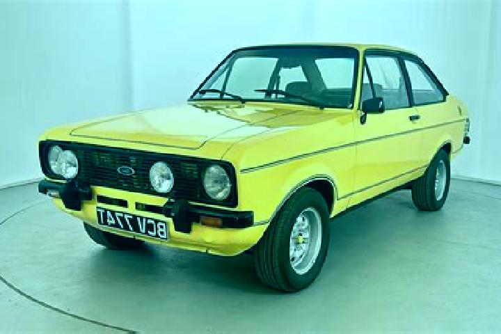 escort Veydelevka