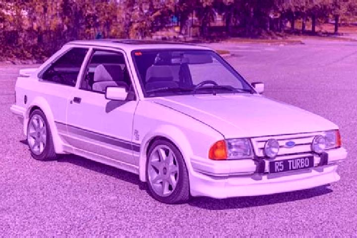 escort Veynes