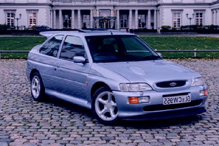 escort Veyrac
