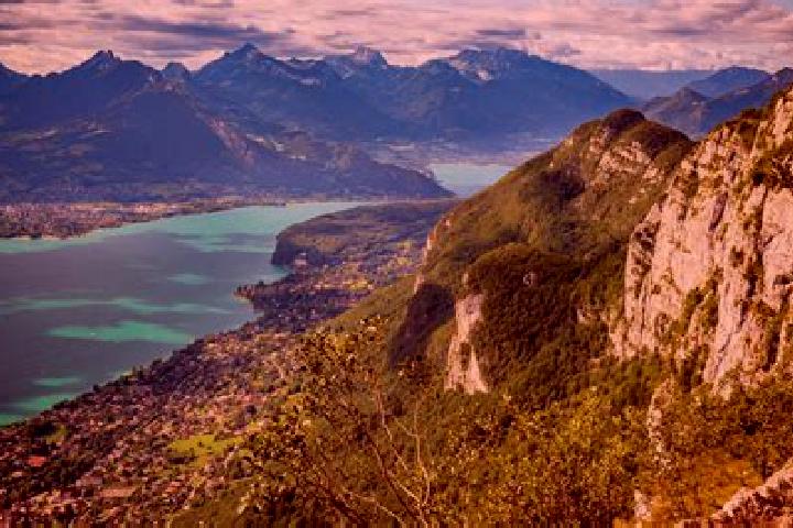 escort Veyrier-du-Lac