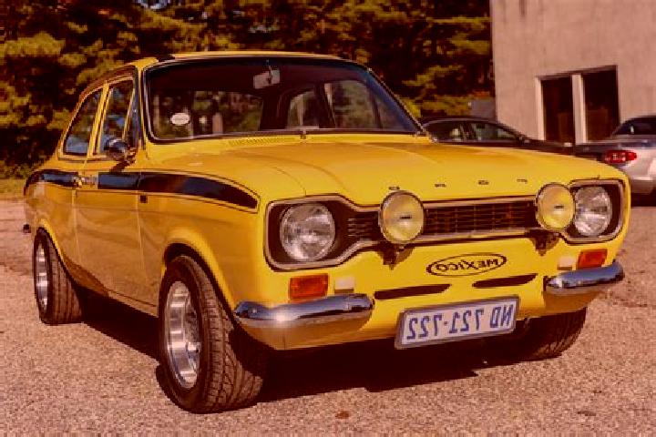 escort Vezins