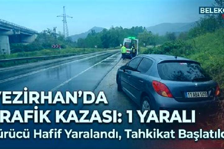 escort Vezirhan