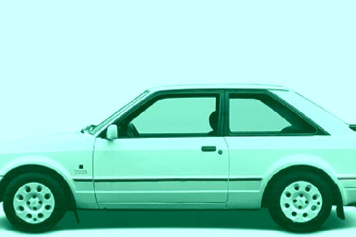 escort Viacha