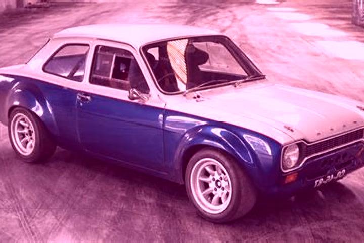 escort Viadana