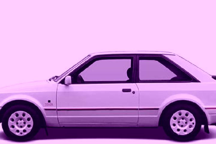 escort Vialas