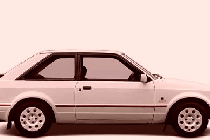 escort Vialfre