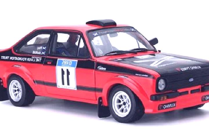 escort Vialonga