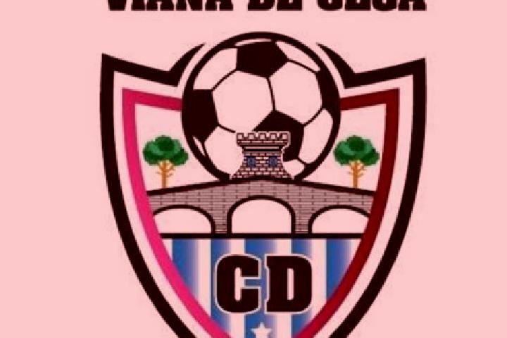 escort Viana de Cega