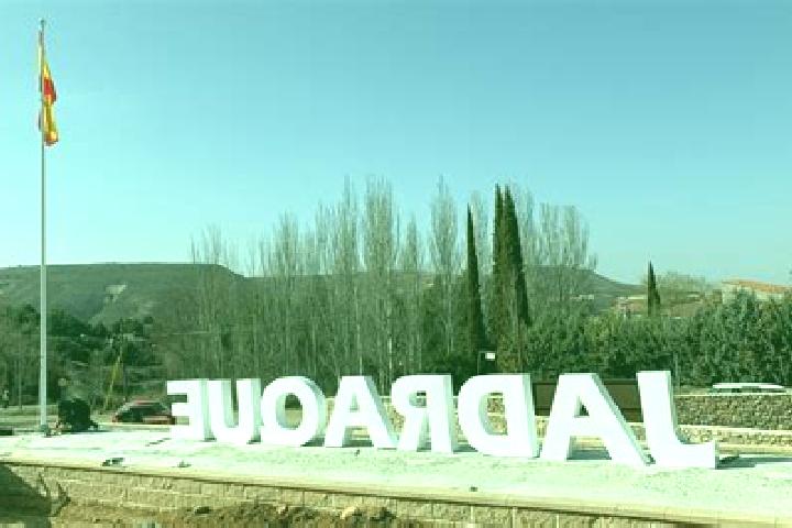escort Viana de Jadraque