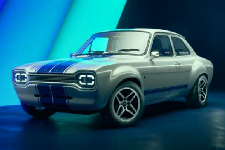 escort Viarmes