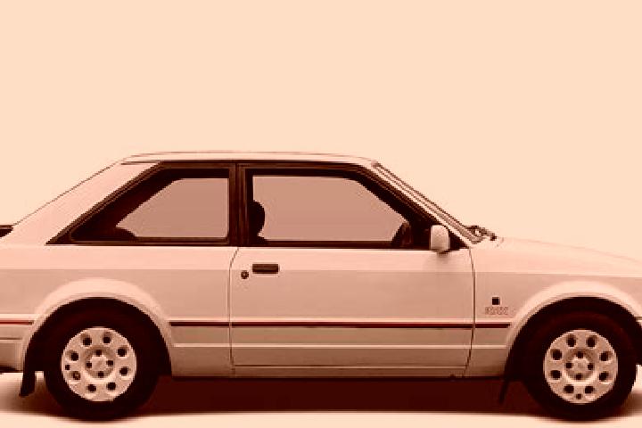 escort Viator
