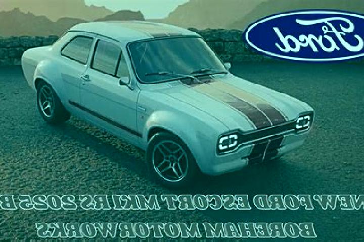 escort Vibekevang