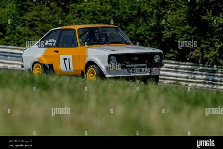 escort Vibora Park