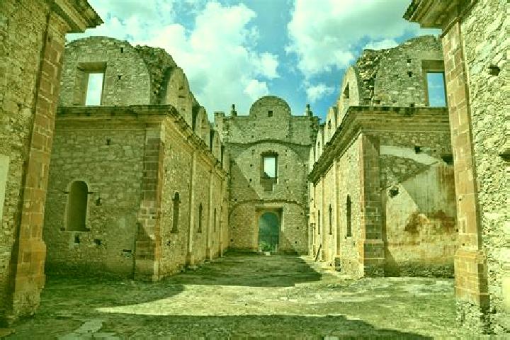 escort Viborillas de Hidalgo