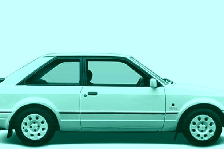 escort Vicco