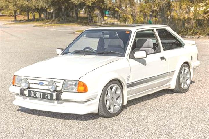 escort Vicdessos