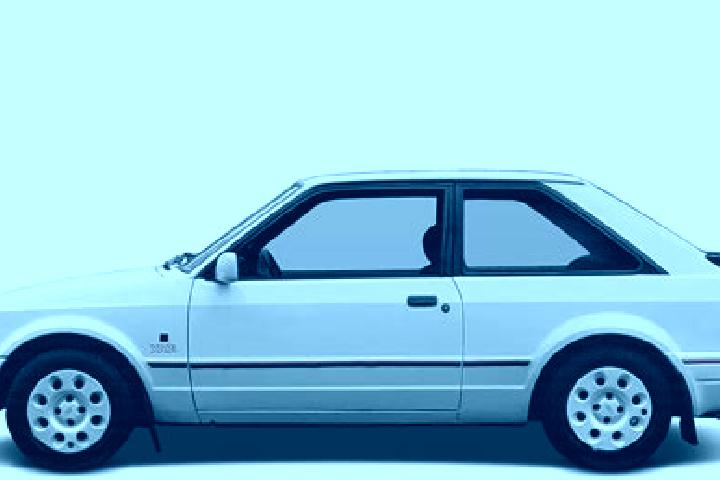 escort Vicencia