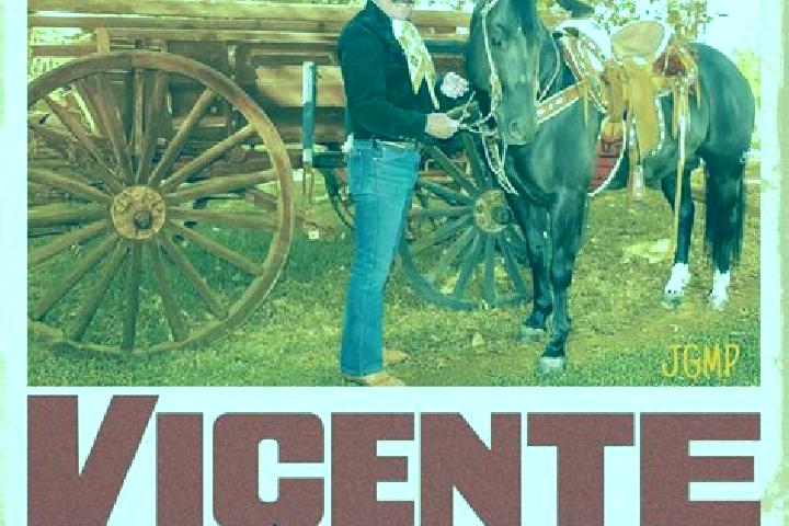 escort Vicente Herrera