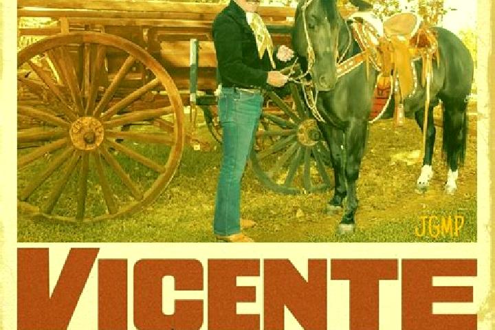 escort Vicente Pires