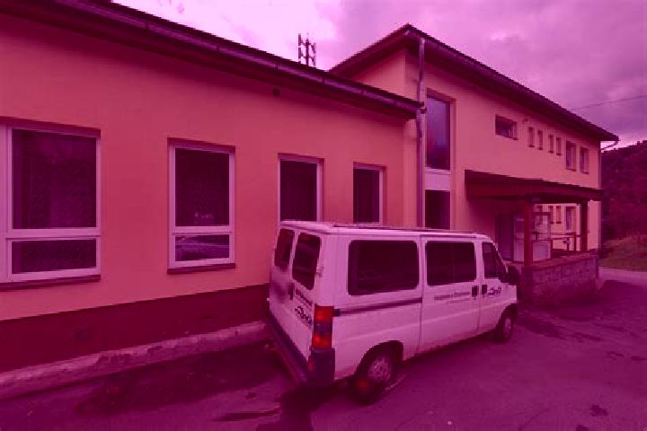 escort Vichova nad Jizerou