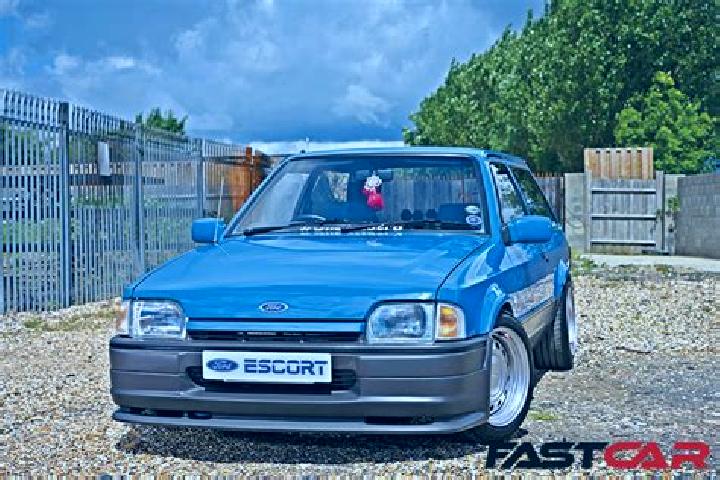 escort Vichte