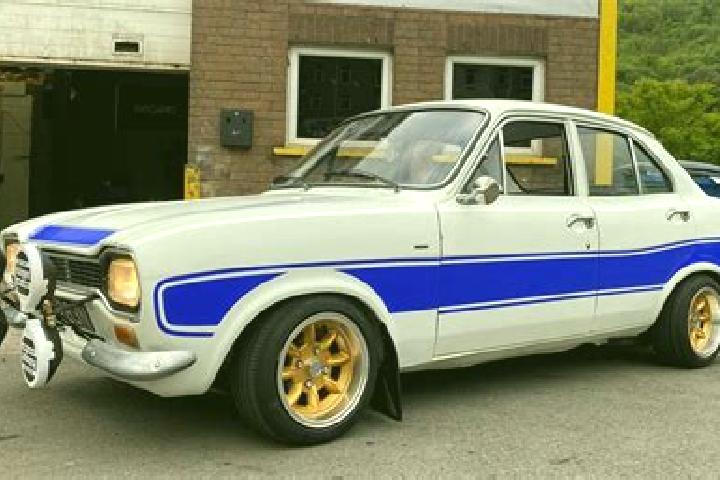 escort Vichuga