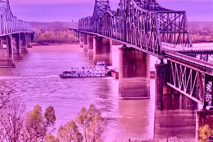 escort Vicksburg