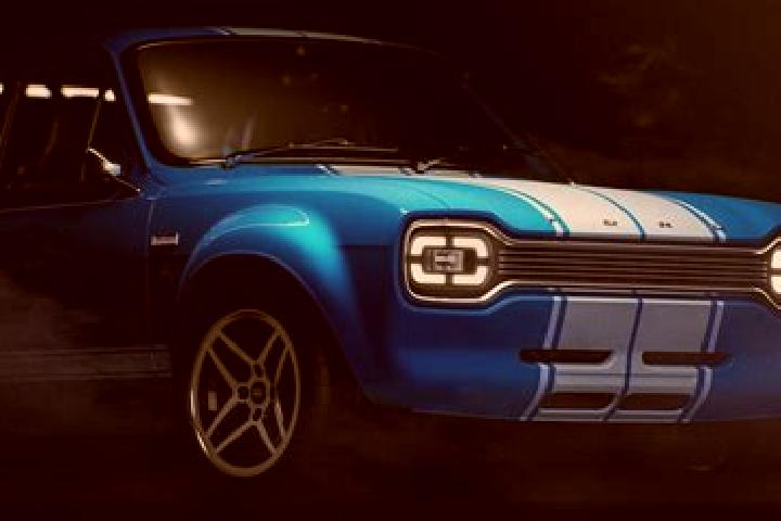escort Vicksville