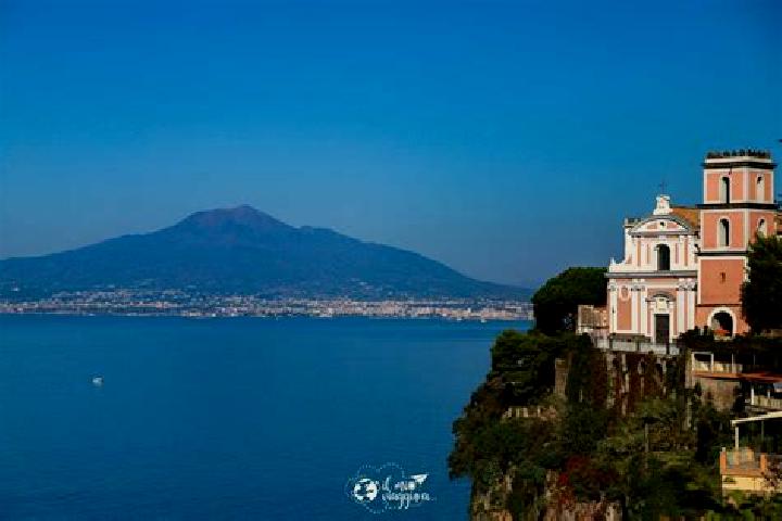 escort Vico Equense